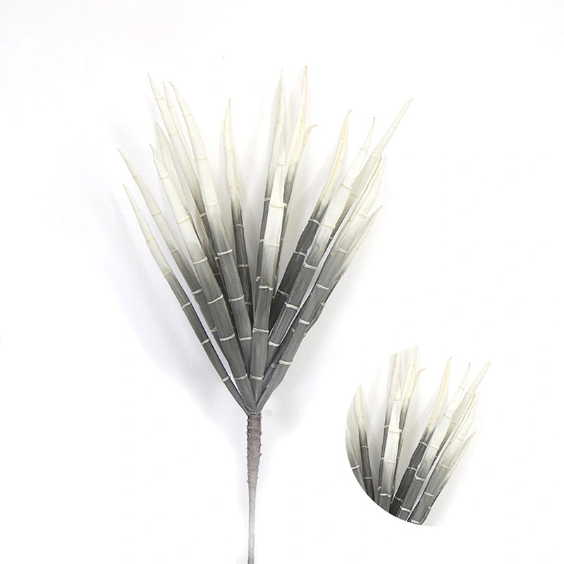 New Design artificial deluxe foam flowers manufacturing plant handy carfts foam for flowers
