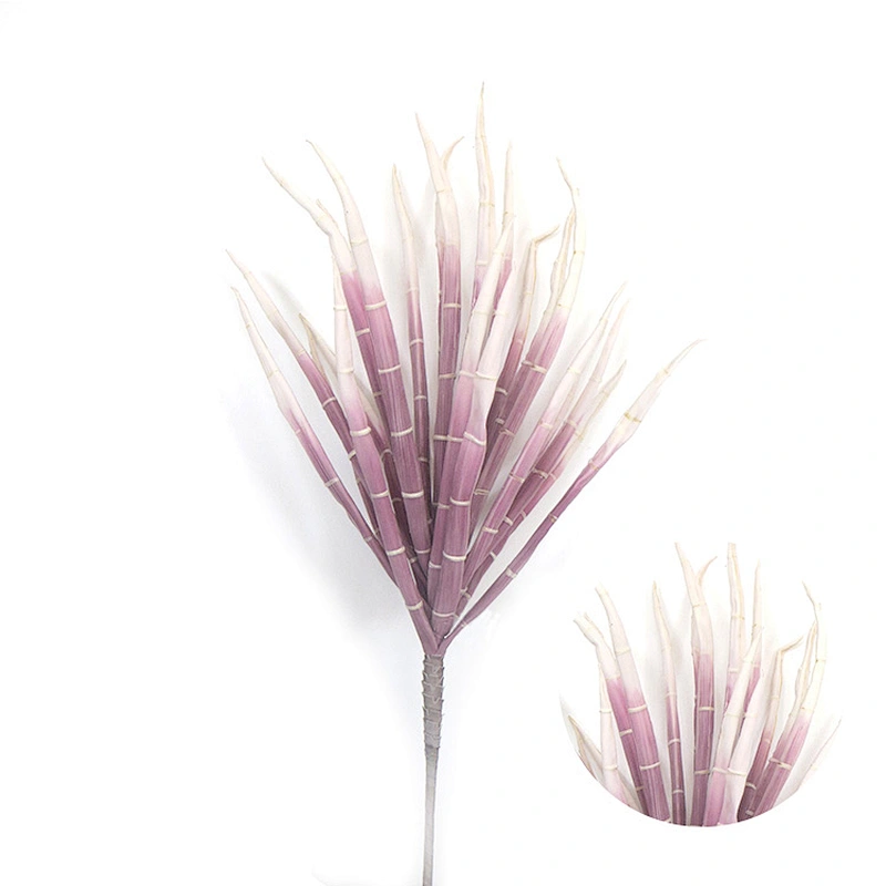 home decoration flower foam decorative model flowers foam for flower arrangements on sale