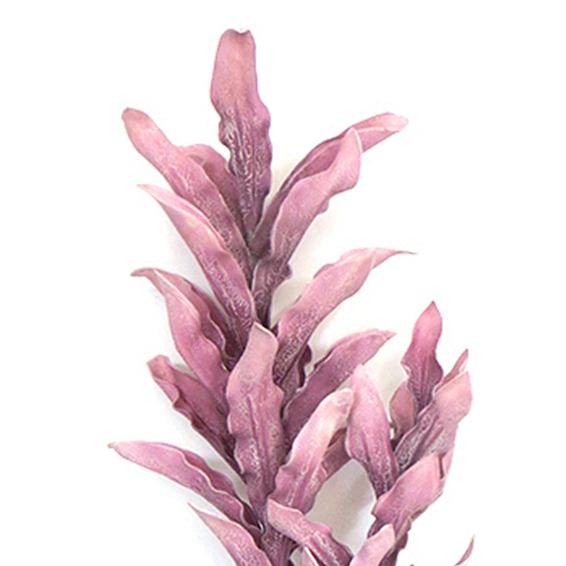 wholesale China foam flowers wedding decorative flowers foam for flower arrangements