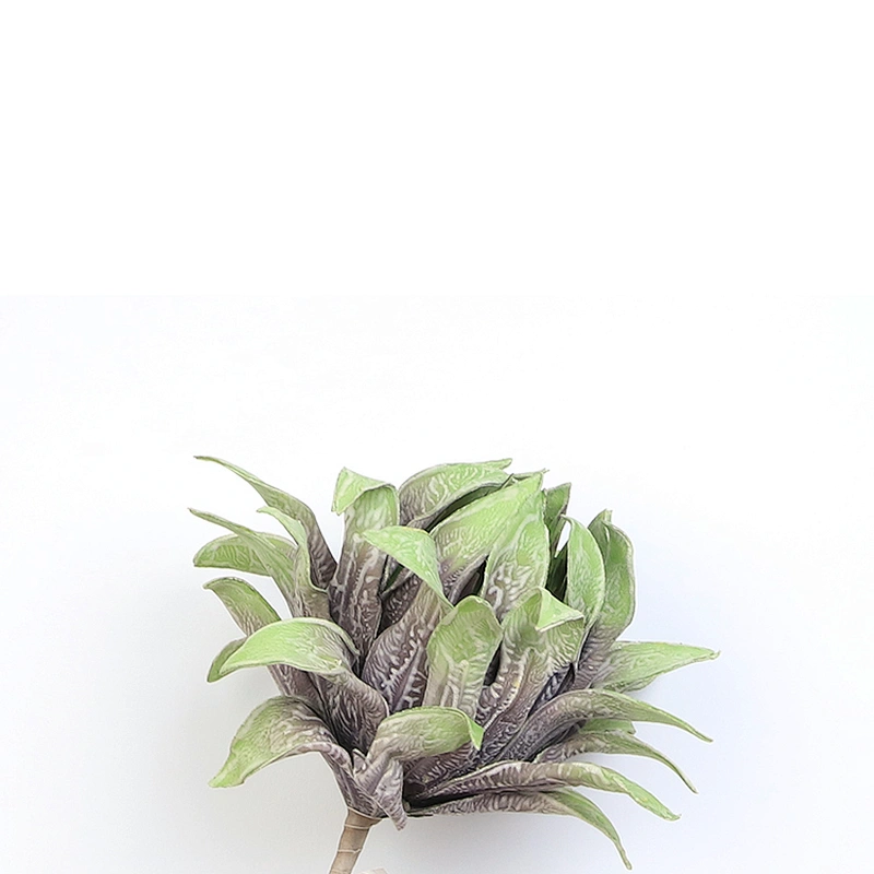 New Product Model Wedding Bouquet Foam Blossom Foam Plant For Flowers Arrangements