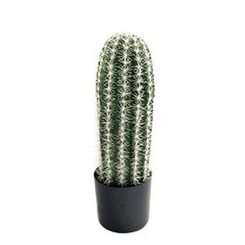 Hot Sale High Performance Good Quality Outdoor Decoration Plant Artificial Evergreen Trees