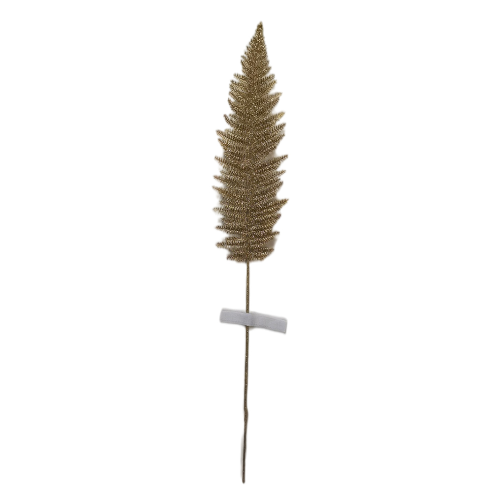 Wholesale Fashion Artificial Autumn Spray Flowers 73.66cm Home Door Decorations Artificial Flowers