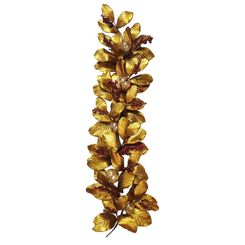 Wholesale Good Price Decorative Home Hotel High-End Feel Artificial Flower