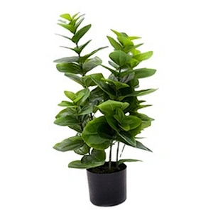 Factory Offer Artificial Bonsai Plants Winter Simulation Jasmine Tree wholesale artificial plants