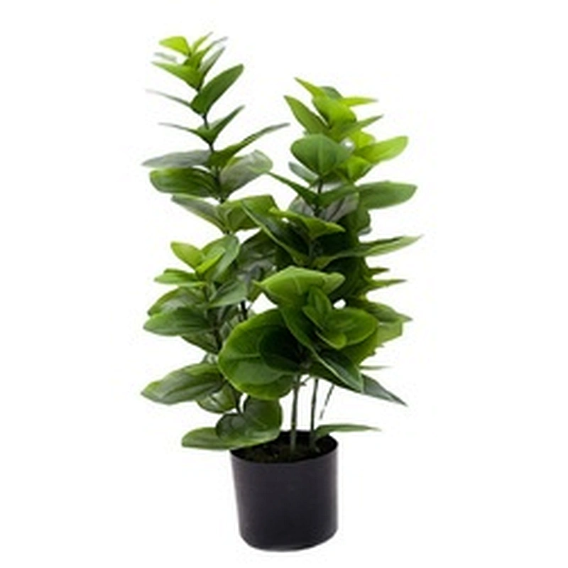 Factory Offer Artificial Bonsai Plants Winter Simulation Jasmine Tree wholesale artificial plants