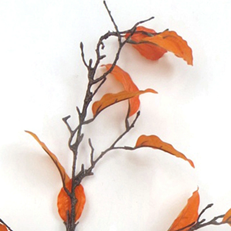 High quality real touch Artificial Flowers 107cm Decorate Artificial Flowers Arts Artificial Flowers
