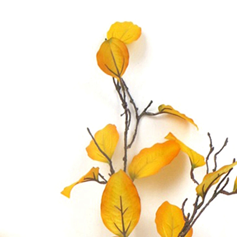 New style of decoration Artificial Flowers 104cm Decorate Artificial Flowers Personalized  Arts Artificial Flowers
