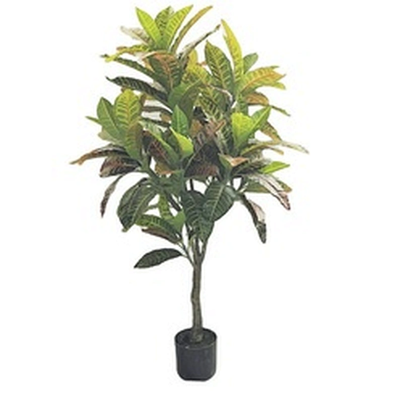 High quality good supplier spring arts artificial flowers low price Polyester plastic real touch artificial plant for sale