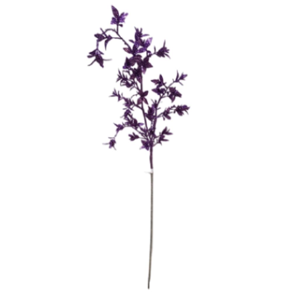 Decorate Artificial Flowers 109.22cm Christmas Decorations Artificial Flowers Hand Wrapped Floral