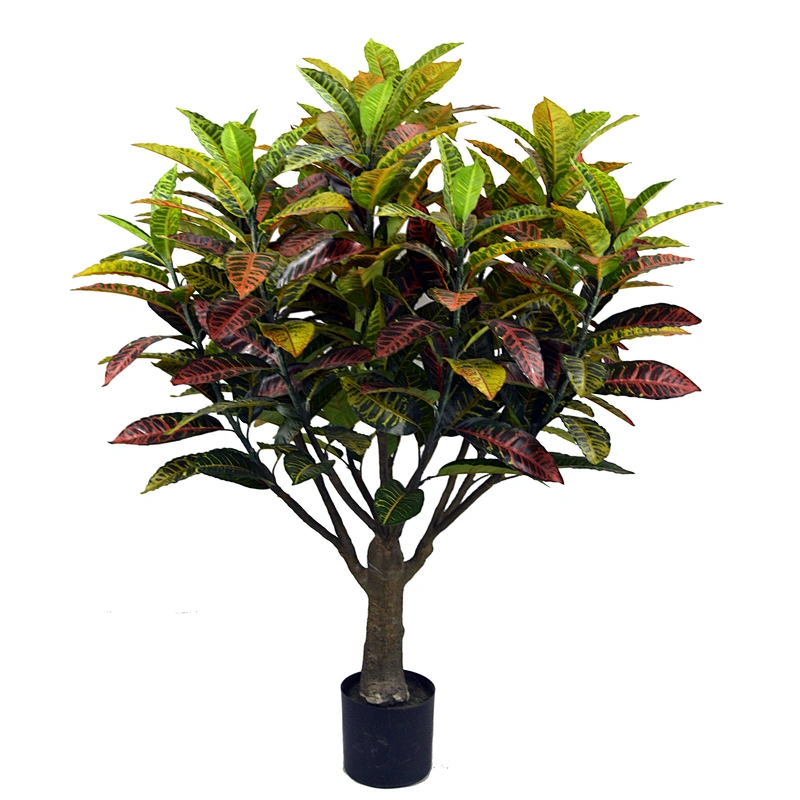 High quality good supplier spring arts artificial flowers low price Polyester plastic real touch artificial plant for sale