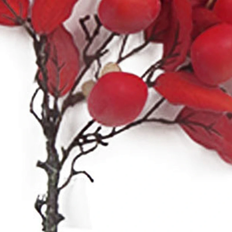 Good quality reasonable price home autumn decoration decorative flowers artificial plants and flowers