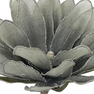 Festival Items 124cm Artificial Foam Wedding Flowers Plant Floral Foam Flower Arrangement
