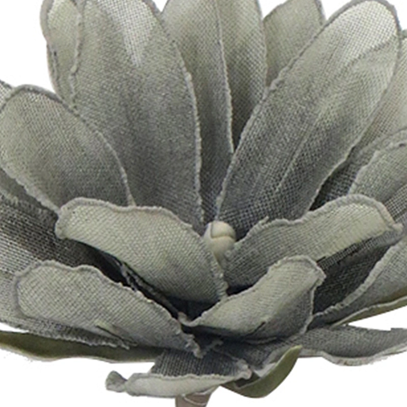 Festival Items 124cm Artificial Foam Wedding Flowers Plant Floral Foam Flower Arrangement