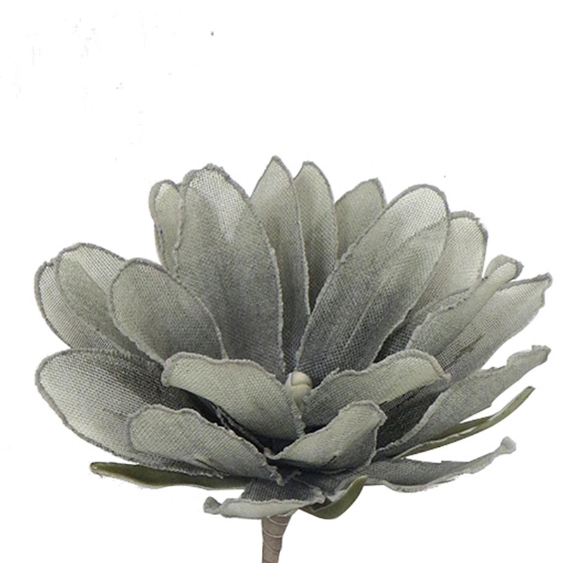 Festival Items 124cm Artificial Foam Wedding Flowers Plant Floral Foam Flower Arrangement