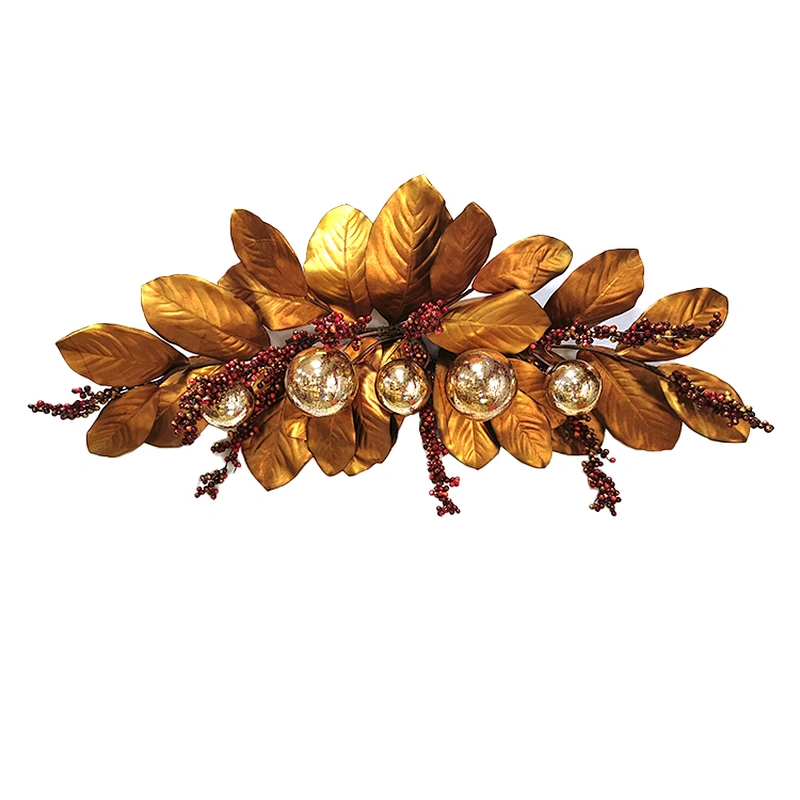 Wholesale Good Price Decorative Home Hotel High-End Feel Artificial Flower
