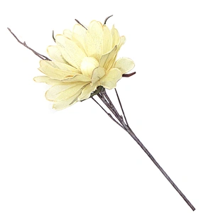 124cm Artificial Gifts And Decorations Plant Handy Carfts Foam Protecting Large Plants