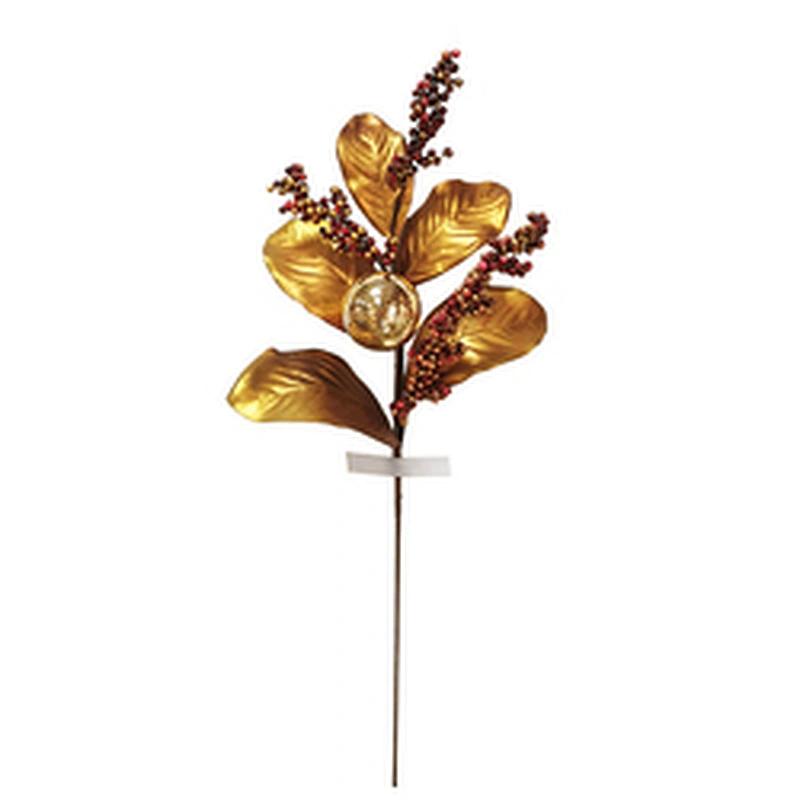 Wholesale Good Price Decorative Home Hotel High-End Feel Artificial Flower