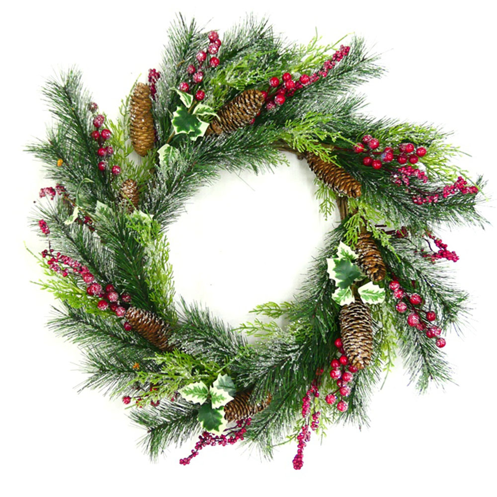 Focus on artificial flower manufacturing cherry blossom artificial flower artificial faux flower realistic