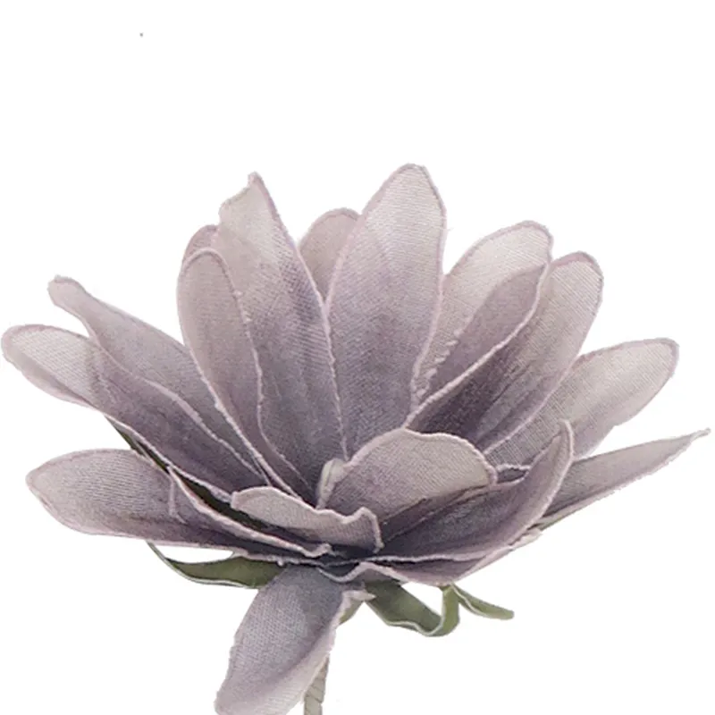 124cm colorful artificial foam flowers wholesale gifts and decorations foam for flower arrangements