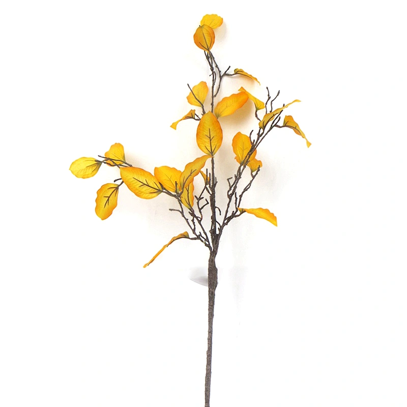 New style of decoration Artificial Flowers 104cm Decorate Artificial Flowers Personalized  Arts Artificial Flowers