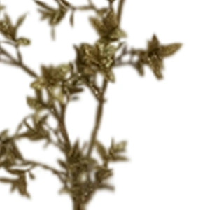 Decorate Your Home With Artificial Flowers 109.22cm Arts Artificial Flowers Pine Needles Artificial Flowers