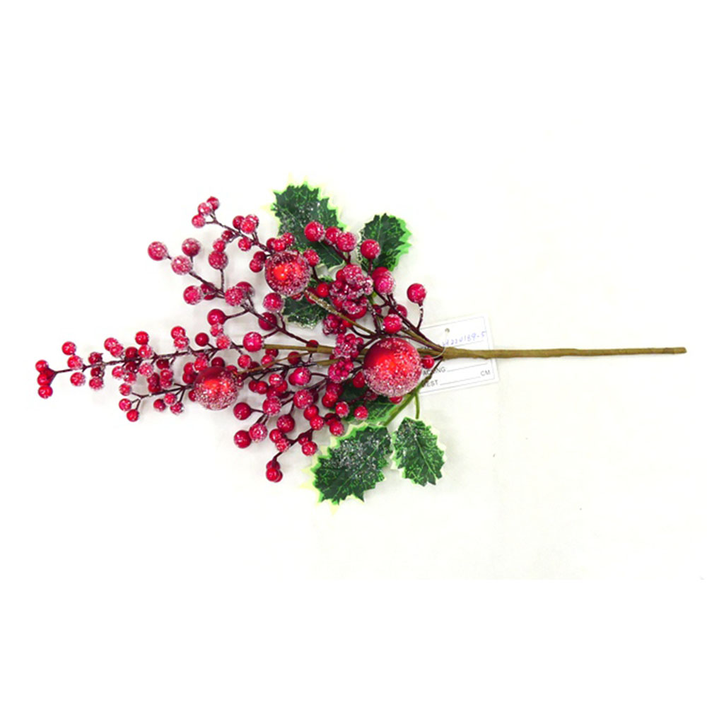 High quality good supplier reasonable price cheap faux flower decorative artificial flowers suppliers