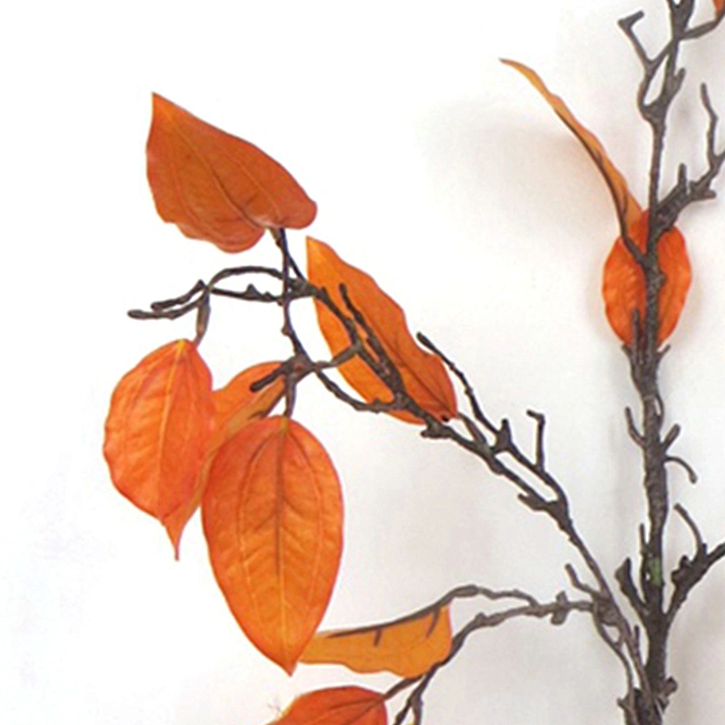 High quality real touch Artificial Flowers 107cm Decorate Artificial Flowers Arts Artificial Flowers