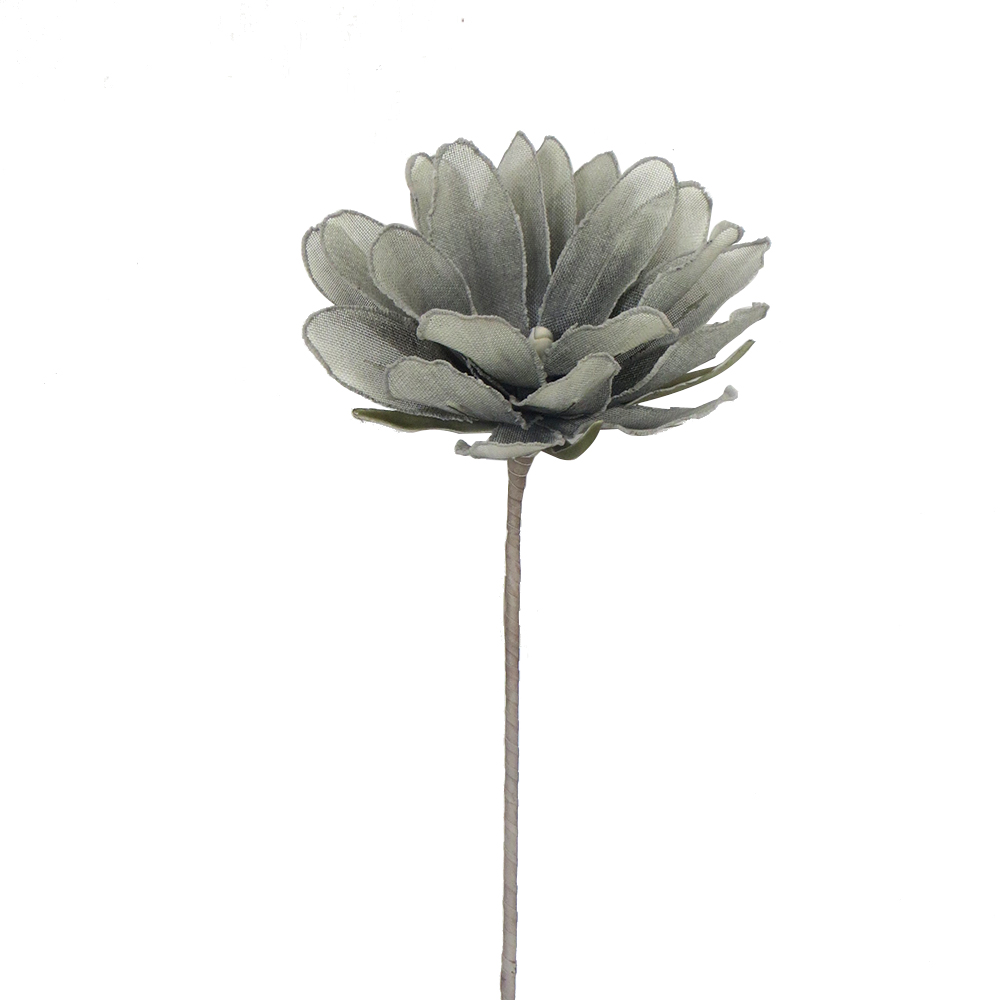 Festival Items 124cm Artificial Foam Wedding Flowers Plant Floral Foam Flower Arrangement