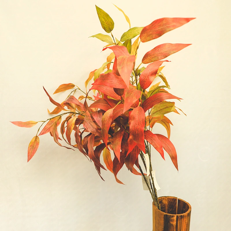 wholesale arts and crafts foam flowers large foam decorative model flowers for wedding