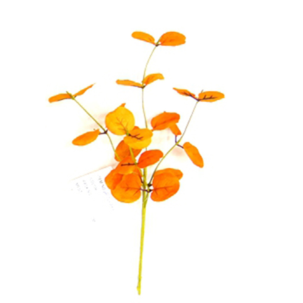 Good supplier handmade high quality artificial blue flowers personalized artificial flowers in vase