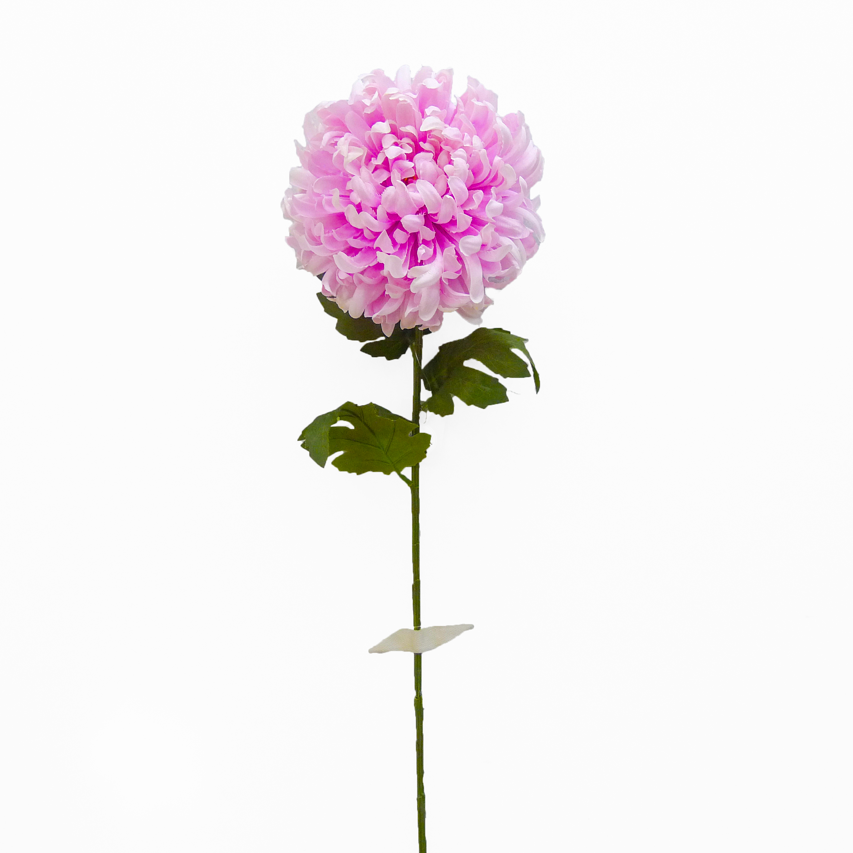Manufacturer Promotion Home Door Decorations hydrangea flowers 185cm Hand Wrapped Spray Artificial Autumn Wheat