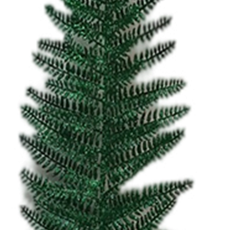 Good Quality And Reasonable Price Personalized Artificial Leaves 73.66cm Champagne Flowers Arts And Crafts