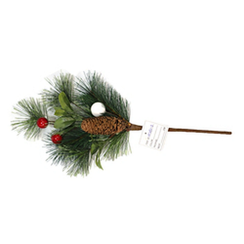 Wholesale Hot Selling Cheap Factory Price New Arrival Modern Christmas Wedding Wreath Decorations