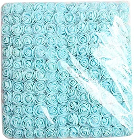 Wholesale fashion artificial Panel Wall Artificial Silk Flowers Wedding Party Wall Decor Party Home Flowers