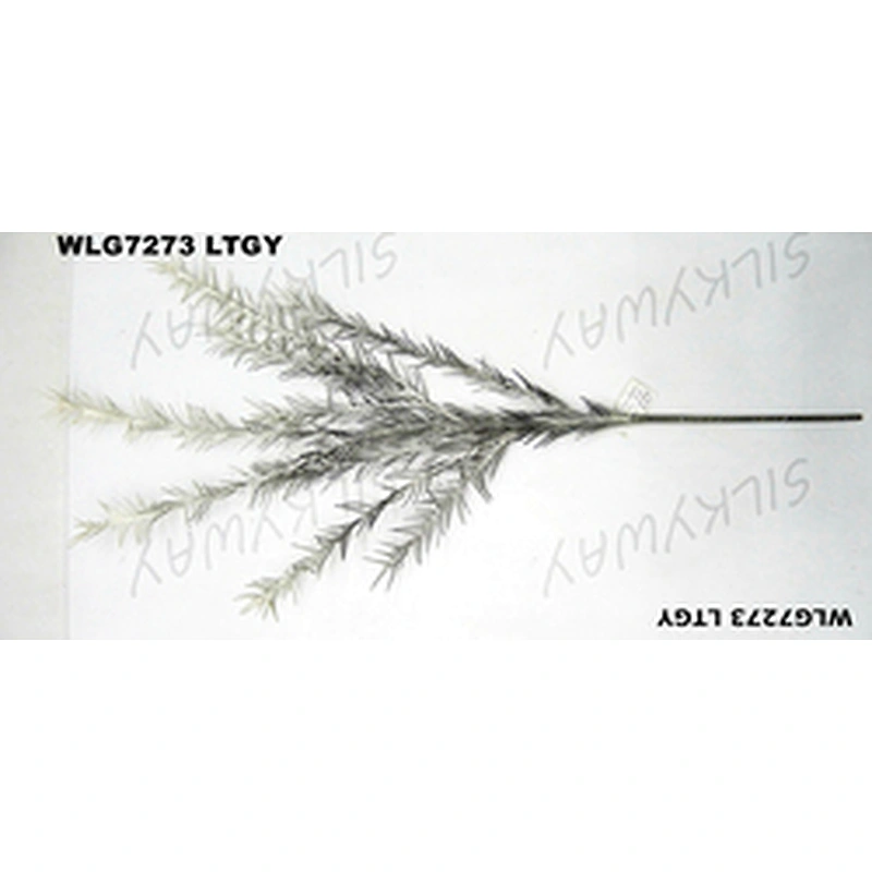 Artificial Silk Plastic Festival Items Gifts And Decorations Foam Blossom For Wedding And Home Decoration