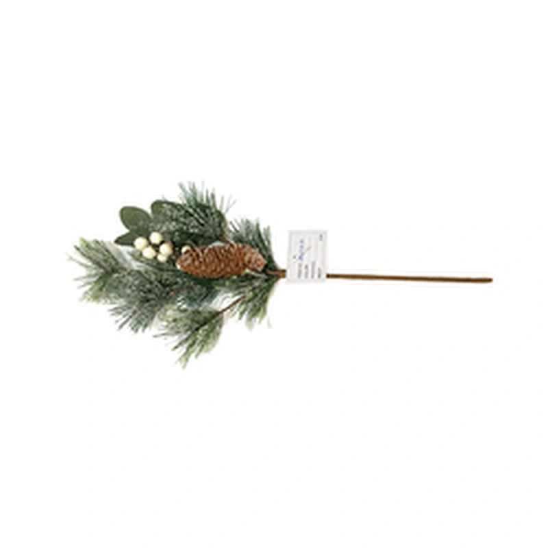 Wholesale Price Home Hanging Decorative Commercial Christmas Decoration Wreath