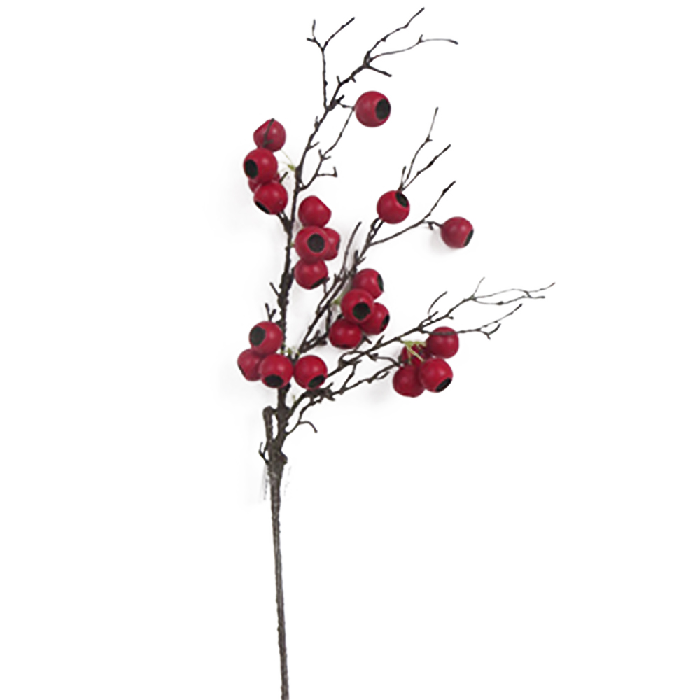 Decorate artificial hand wrapped spring floral artificial flower wholesale real touch wreath wreath decorations