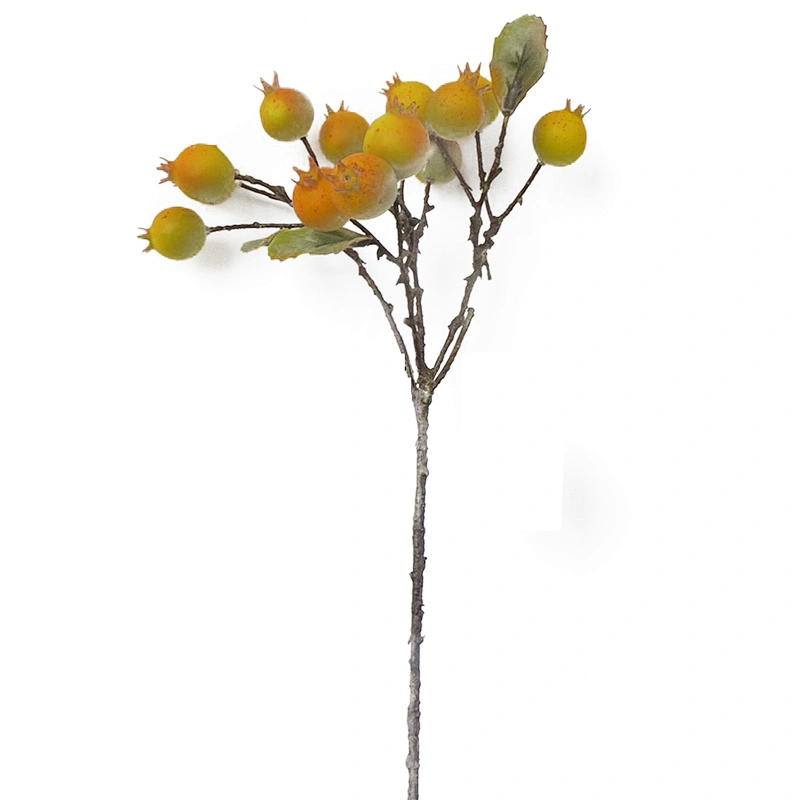 Custom sign wholesale home artificial decorative wreaths silk flowers artificial autumn decoration flowers