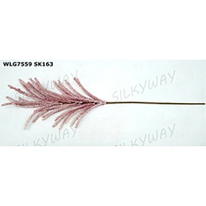 New Design Silk Plastic Flowers Gifts And Home Decor Artificial Foam Flowers For Wedding Decoration