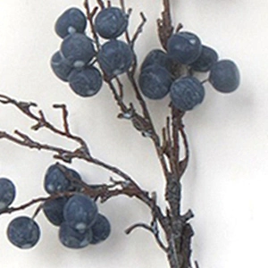 High Quality Affordable Wheat Wreath 107cm In/Out Door Decorations Hand Wrapped Spray For Sale