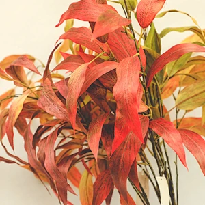 wholesale arts and crafts foam flowers large foam decorative model flowers for wedding