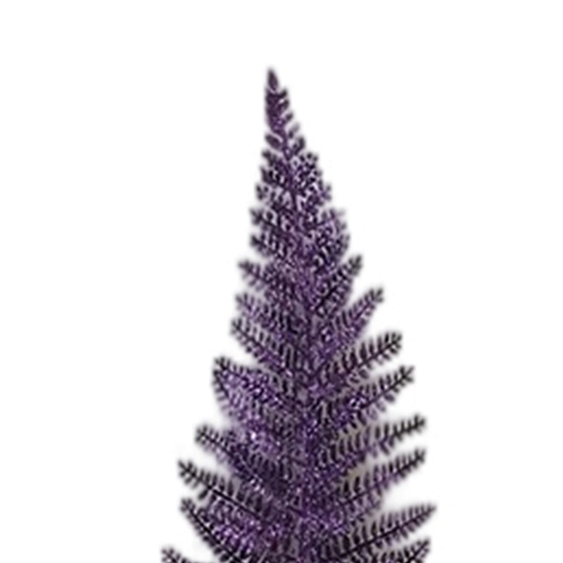 Decorate Your Home With Artificial Flowers 73.66cm Arts Artificial Flowers Pine Needles Artificial Flowers