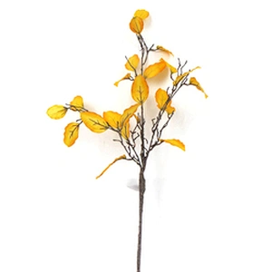 New style of decoration Artificial Flowers 104cm Decorate Artificial Flowers Personalized  Arts Artificial Flowers