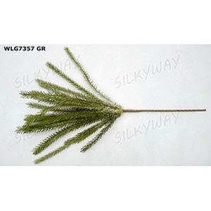 Wholesale Plastic Big Plants Wedding Bouquet Gifts And Decorations Artificial Foam Flowers