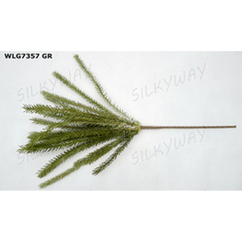 Wholesale Plastic Big Plants Wedding Bouquet Gifts And Decorations Artificial Foam Flowers