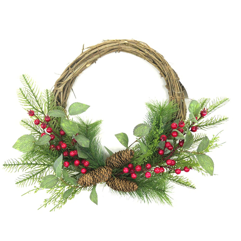 High quality good supplier cheap artificial flowers autumn decoration artificial flowers in bulk yellow