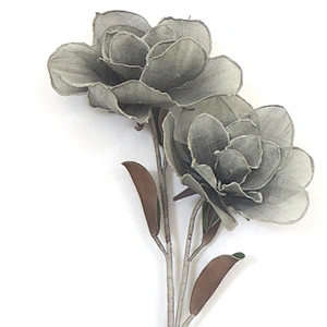 115cm Handy Carfts Colourful Foam Flower New Design Colorful Bouquet Foam Flower