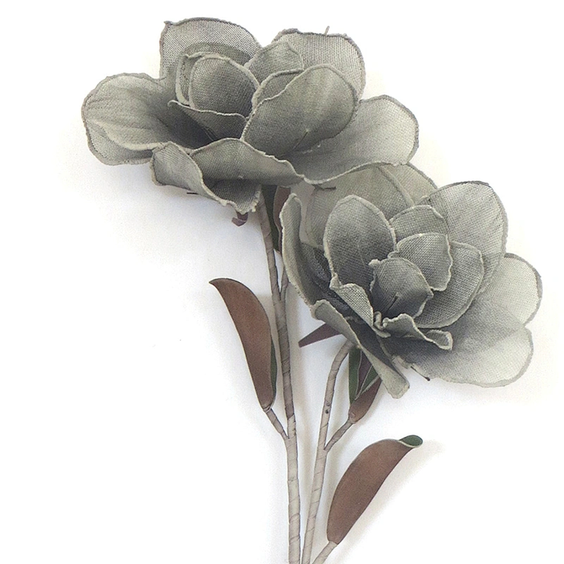 115cm Handy Carfts Colourful Foam Flower New Design Colorful Bouquet Foam Flower