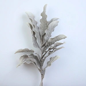 Vivid Customized Arts And Crafts Decorations Large Foam Flowers Giant Foam Flowers
