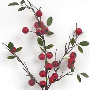 Autumn New Home Door Decorations 106cm Artificial Autumn Wreath Hand Wrapped Wreath For Sale